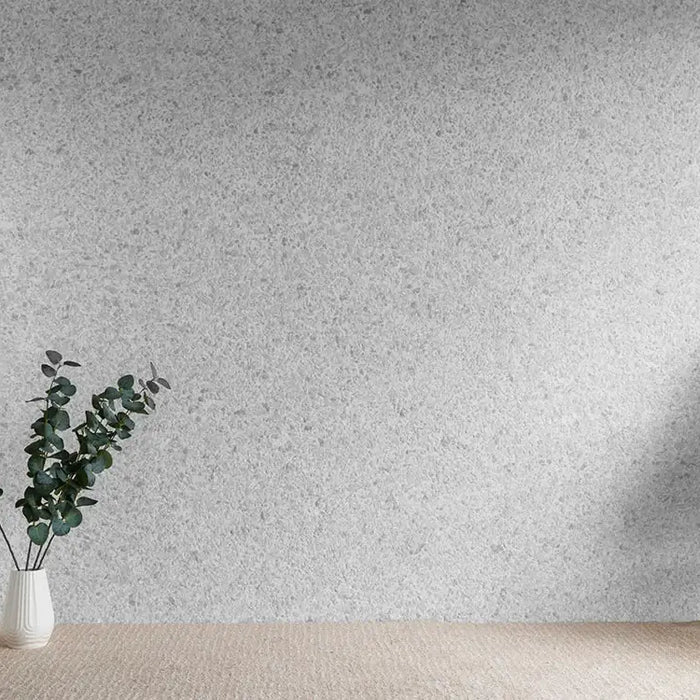 Design Special Spaces in Your Home with Small Details
