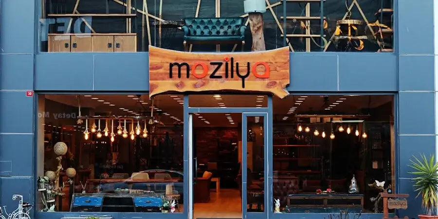 Mozilya