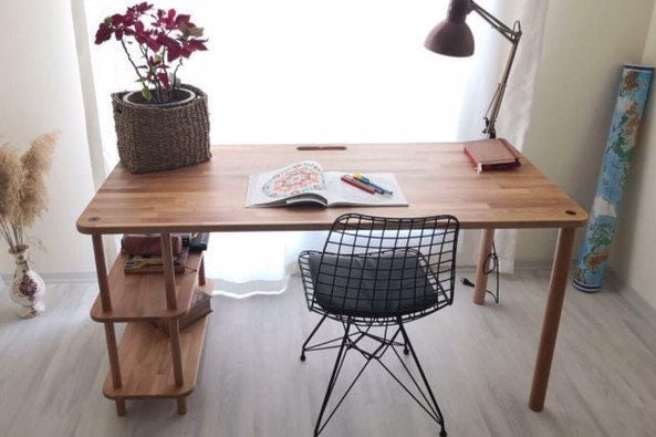 Grant Work Desk