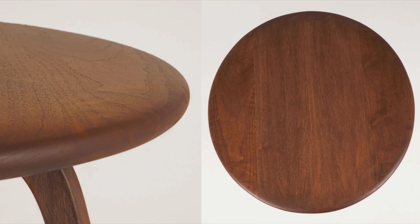 How to Keep Solid Wood Furniture Beautiful for Years