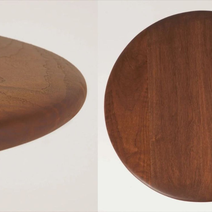 How to Keep Solid Wood Furniture Beautiful for Years
