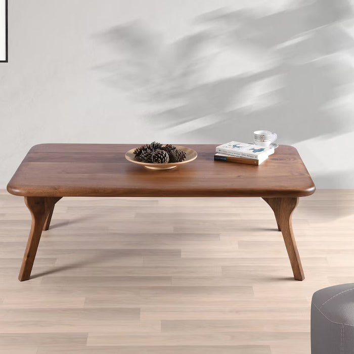 Versatile Uses of Coffee Tables at Home
