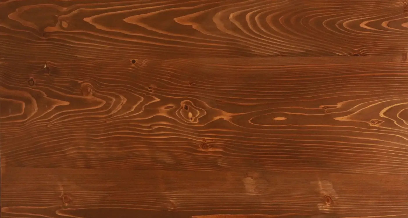 Solid Wood vs Veneer Furniture: What Buyers Should Know Before Buying