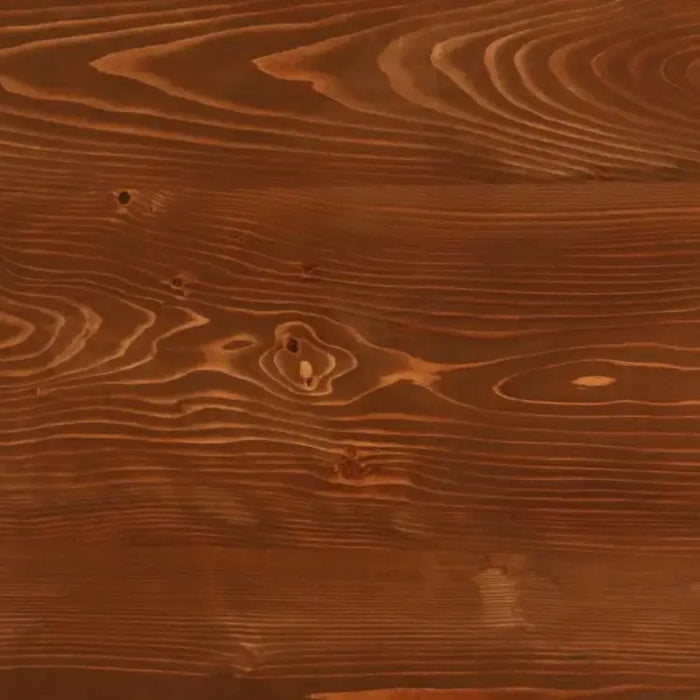 Solid Wood vs Veneer Furniture: What Buyers Should Know Before Buying Tomruque Wood Studios