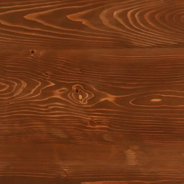 Solid Wood vs Veneer Furniture: What Buyers Should Know Before Buying