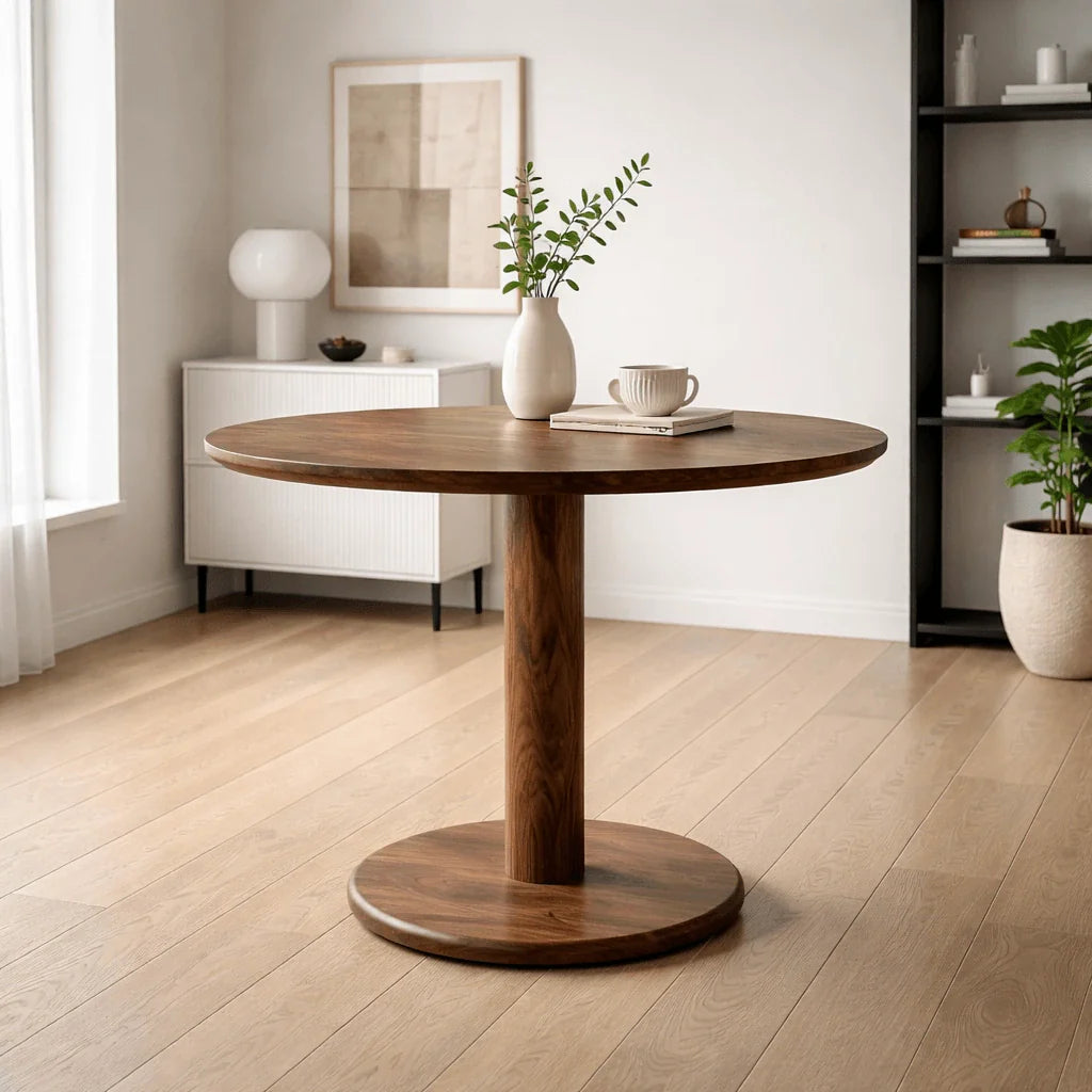 japandi-style-furnitures
