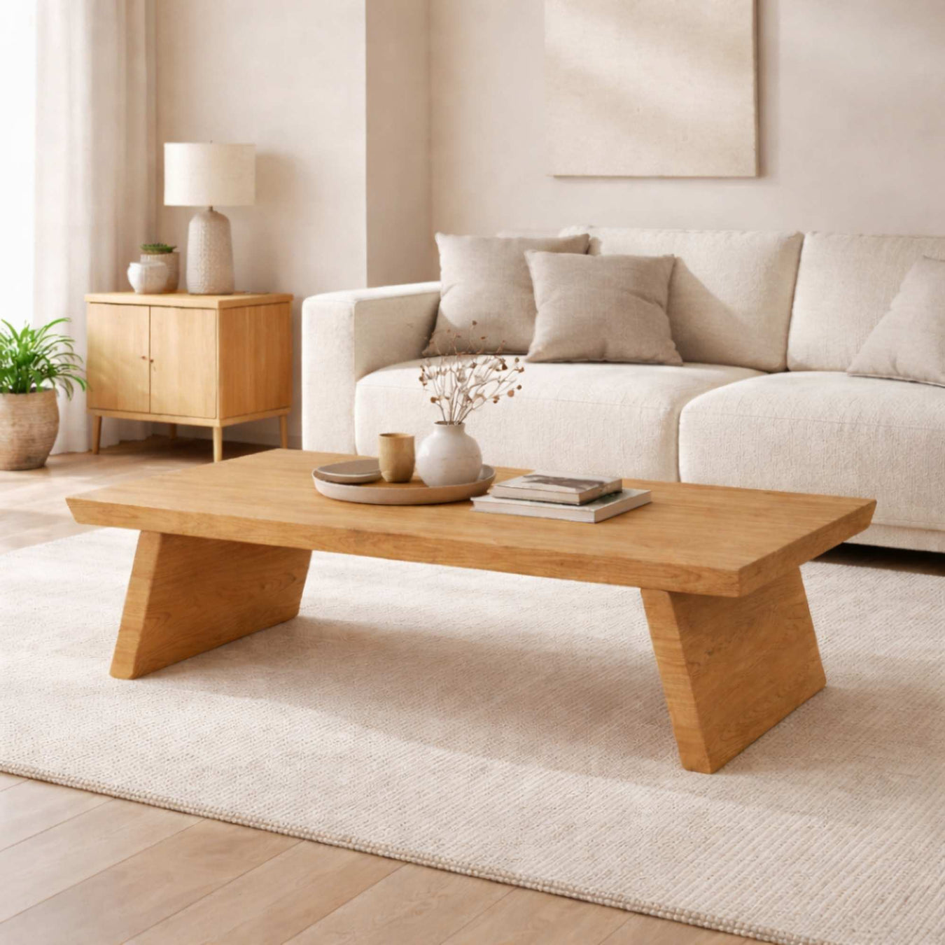 japandi-style-furnitures