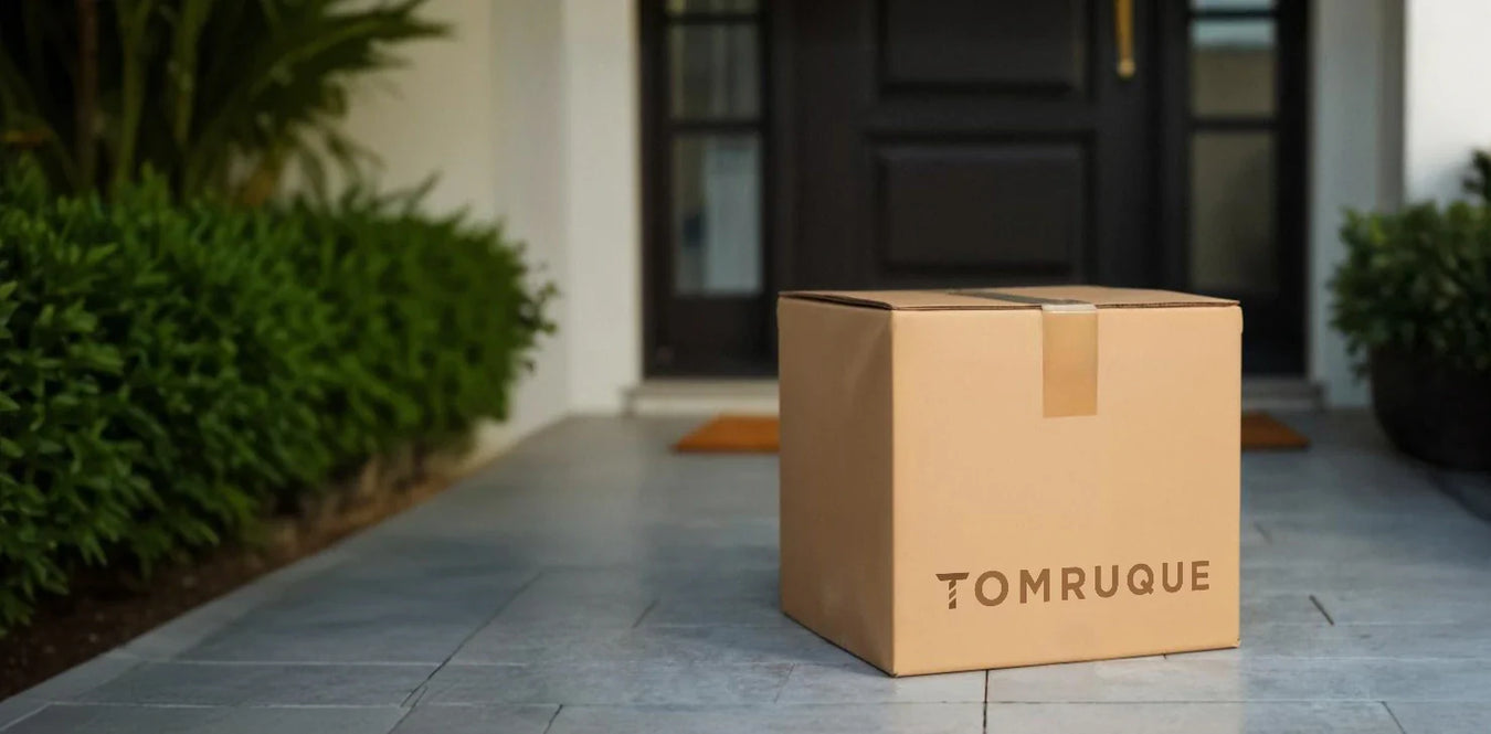 Ready to Ship Furniture