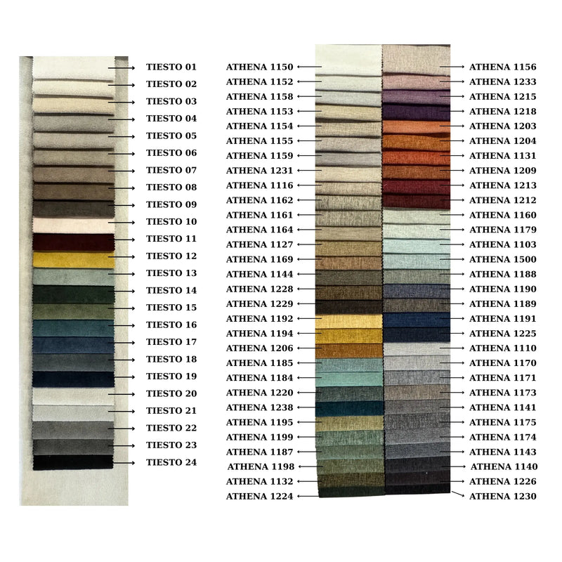 Zion Solid Wood Dining Chair