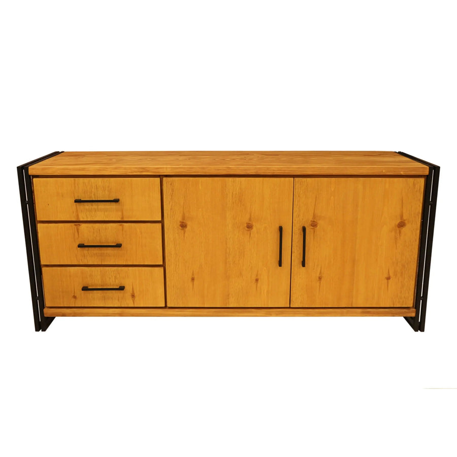 Kent Sideboard Cabinet Drawers Mozilya
