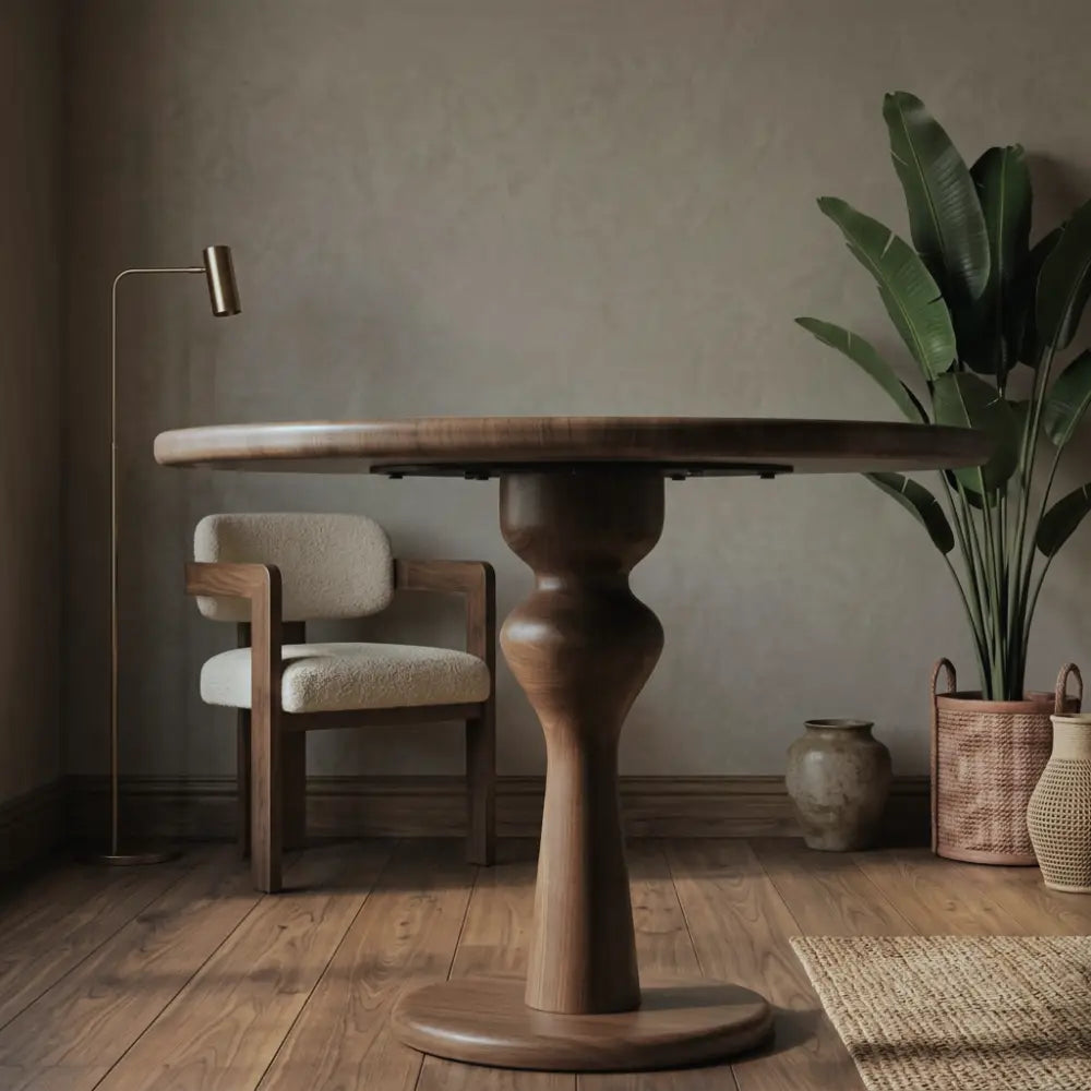 Modern
