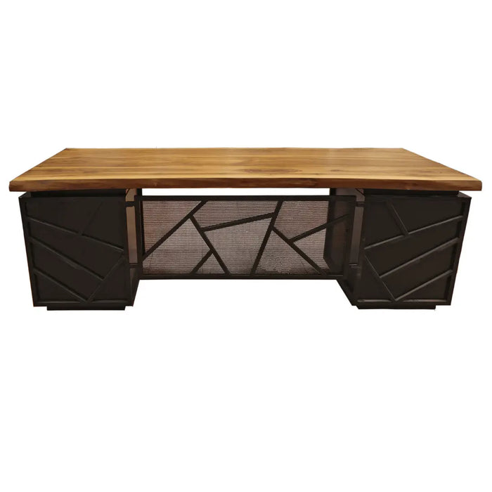 Office Table perfect for both home offices and professional settings.