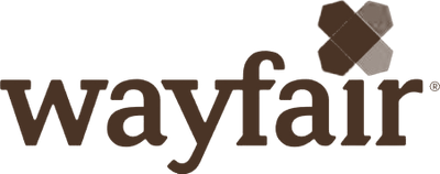 Wayfair