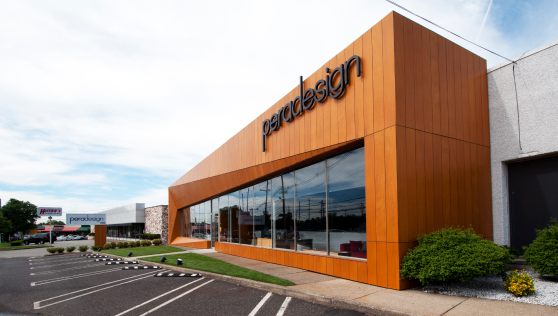 Peradesign