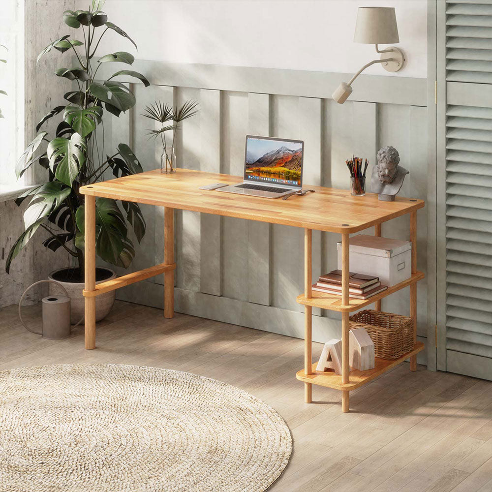 Desks