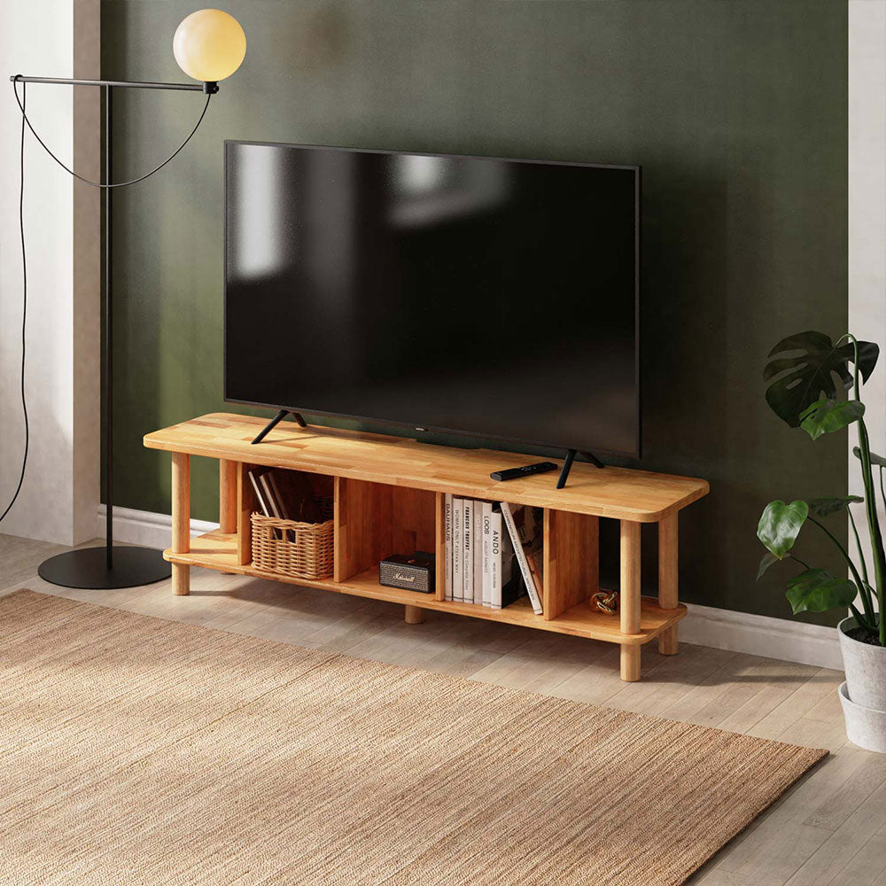 TV Units