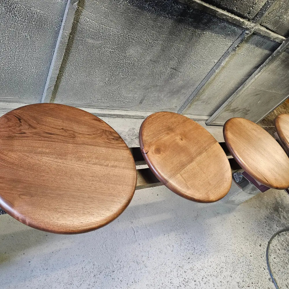 Customization is at the heart of what we do