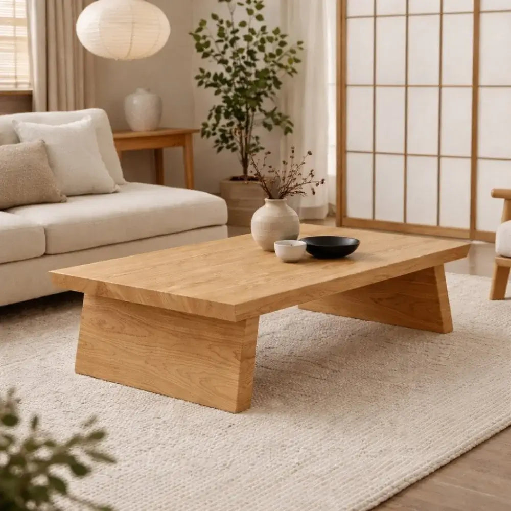 Japandi